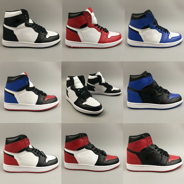 1s High OG Pine Green Court Purple Shadow basketball shoes NRG Gold Toe Bg (Gs) Bred Toe Game Royal Sports Shoes free shippment
1s High OG Pine Green Court Purple Shadow basketball shoes NRG Gold Toe Bg (Gs) Bred Toe Game Royal Sports Shoes free shippment
