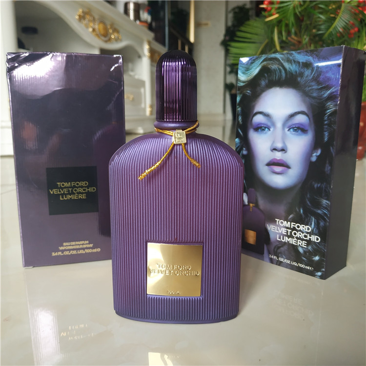 brand womens perfume parfum health beauty lasting fragrance deodorant eau de parfum incense scent 100ml 3.4oz for lady makeup gifts
brand womens perfume parfum health beauty lasting fragrance deodorant eau de parfum incense scent 100ml 3.4oz for lady makeup gifts