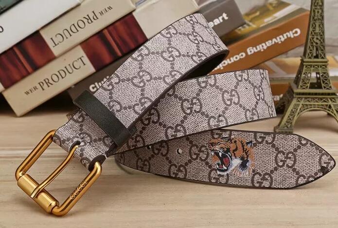 2019 Hot Mens woman Luxury Belt Top Belts new Big Buckle Men Belt Fashion wholesale Free Shipping 105-125 cm
2019 Hot Mens woman Luxury Belt Top Belts new Big Buckle Men Belt Fashion wholesale Free Shipping 105-125 cm