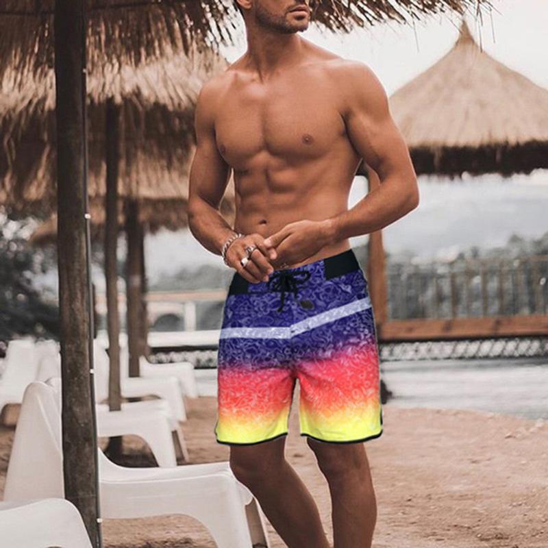 plus Size Men's Beach Shorts Men Summer Swimming Shorts Beach Pants Quick Dry Swim Running Gym Man Plus Size Trunks#g2
plus Size Men's Beach Shorts Men Summer Swimming Shorts Beach Pants Quick Dry Swim Running Gym Man Plus Size Trunks#g2