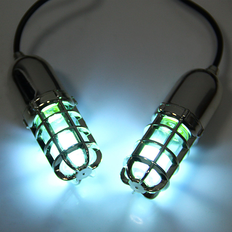 Gauges E27 Shoes Boot UV LED UV Sterilizer Dryer Warmer Deodorizer Dehumidify