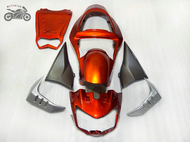 Free Custom Fairing for Kawasaki Z1000 2003 2004 2005 2006 customize Z 1000 03 04 05 06 red golden body repair fairiings kits, Multi-color
Free Custom Fairing for Kawasaki Z1000 2003 2004 2005 2006 customize Z 1000 03 04 05 06 red golden body repair fairiings kits, Multi-color