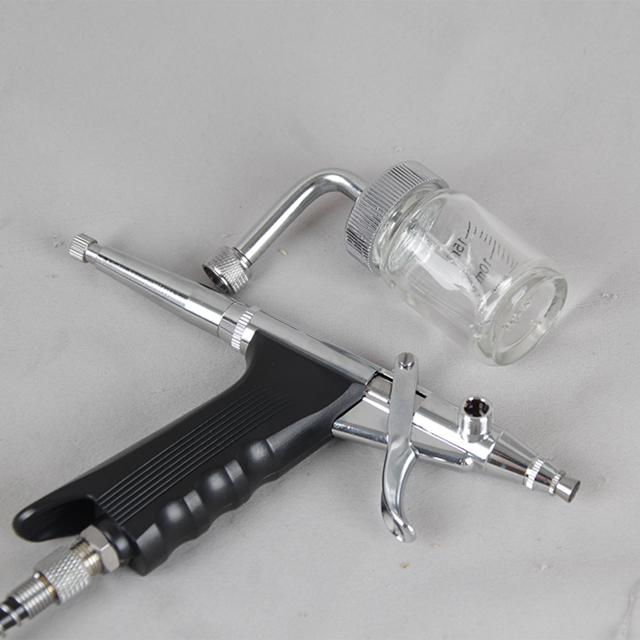 7 in1 Water facial Dermabrasion PDT Mask Oxygen Jet Cold Hammer BIO Face Lift Ultrasonic Machine Hydro Peeling Equipment