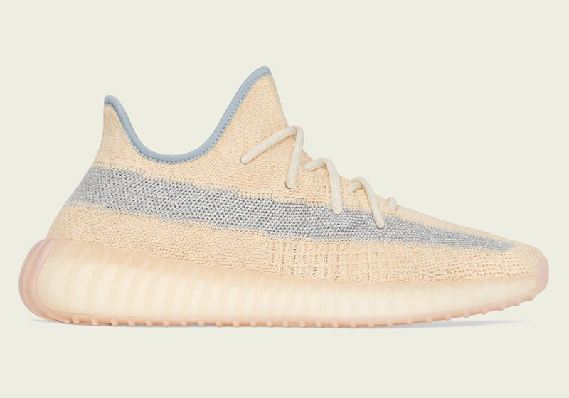 New Kids Linen v2 Designer Shoes Kanye West Men Women Running Shoes Store With Box Free Shipping Size US7-13, Zebra
New Kids Linen v2 Designer Shoes Kanye West Men Women Running Shoes Store With Box Free Shipping Size US7-13, Zebra