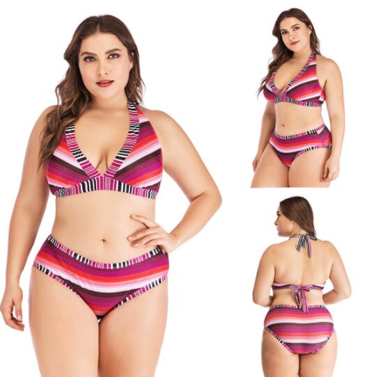 TOP Women' ladies girl WOMEN big Fat plus printed slim sexy one piece flat angle skirt swimwear yakuda flexible stylish Bikinis sets SHOP
TOP Women' ladies girl WOMEN big Fat plus printed slim sexy one piece flat angle skirt swimwear yakuda flexible stylish Bikinis sets SHOP