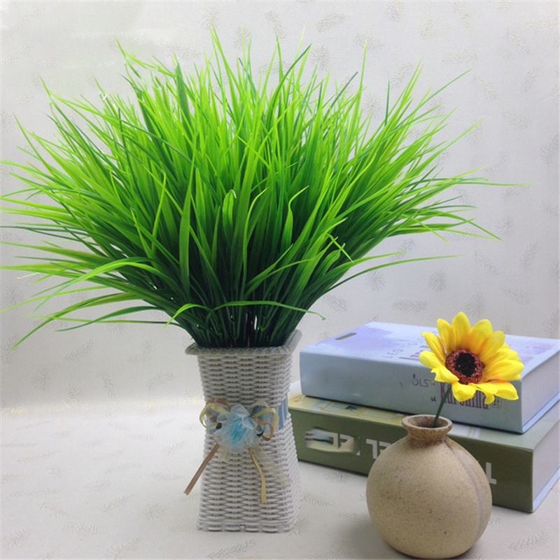 artificial wall grass garden decoration artificial leaves for decoration cheap plants, As pic
artificial wall grass garden decoration artificial leaves for decoration cheap plants, As pic