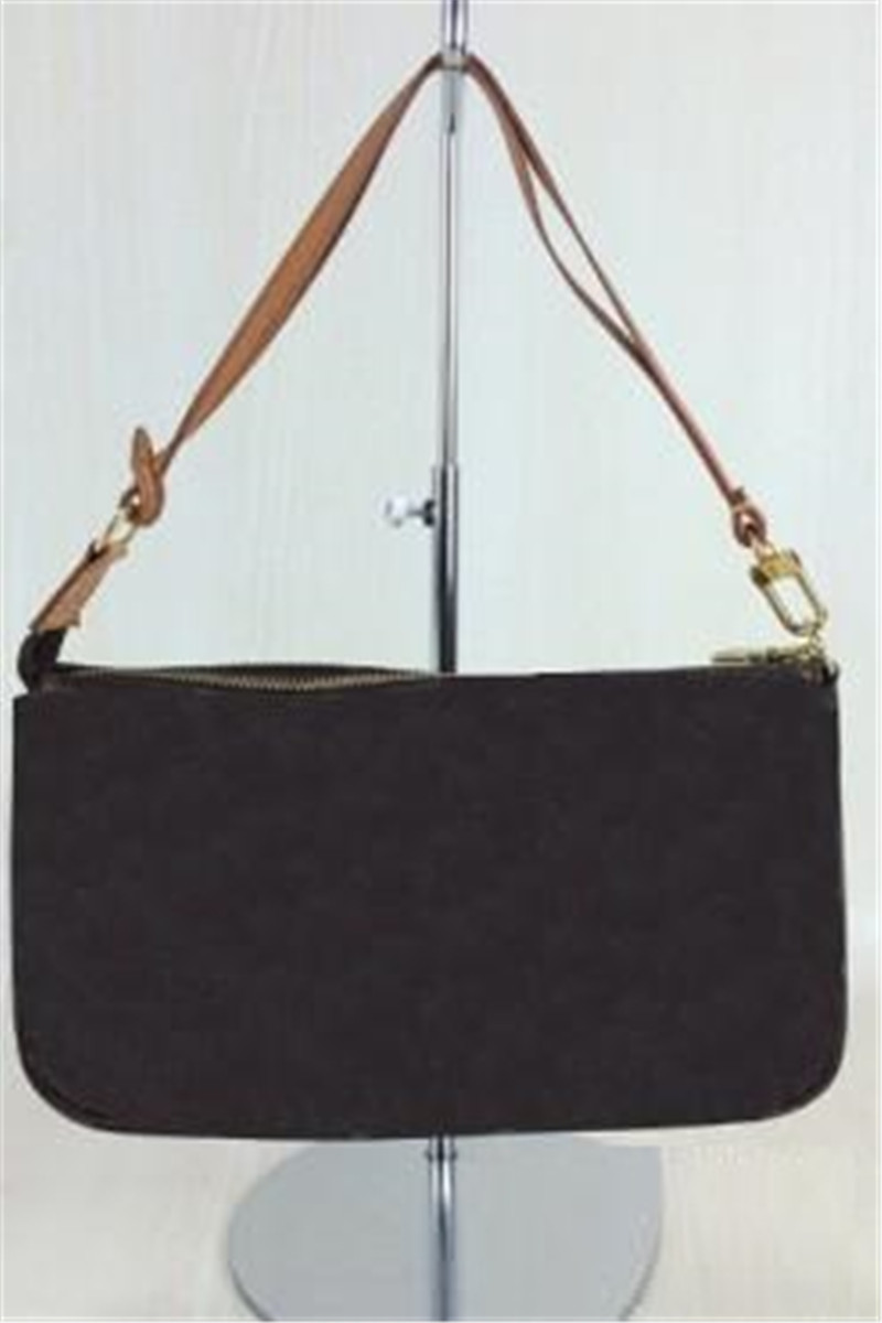 Women designer handbags Crossbody bags Chip version top quality riginal real leather canvas shoulder crossbody CLUTCH bags with box 21cm
Women designer handbags Crossbody bags Chip version top quality riginal real leather canvas shoulder crossbody CLUTCH bags with box 21cm