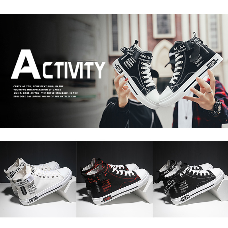 hot sale men women skateboard shoes triple red white black breathable comfortable style designer trainers sneakers outdoor shoes 35-44, A1
hot sale men women skateboard shoes triple red white black breathable comfortable style designer trainers sneakers outdoor shoes 35-44, A1