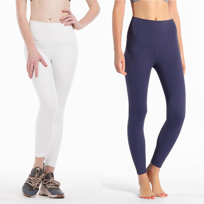 2020 Hot Solid Color Women yoga pants High Waist Sports Gym Wear Leggings Elastic Fitness Lady Overall Full Tights Workout, Red camouflage
2020 Hot Solid Color Women yoga pants High Waist Sports Gym Wear Leggings Elastic Fitness Lady Overall Full Tights Workout, Red camouflage