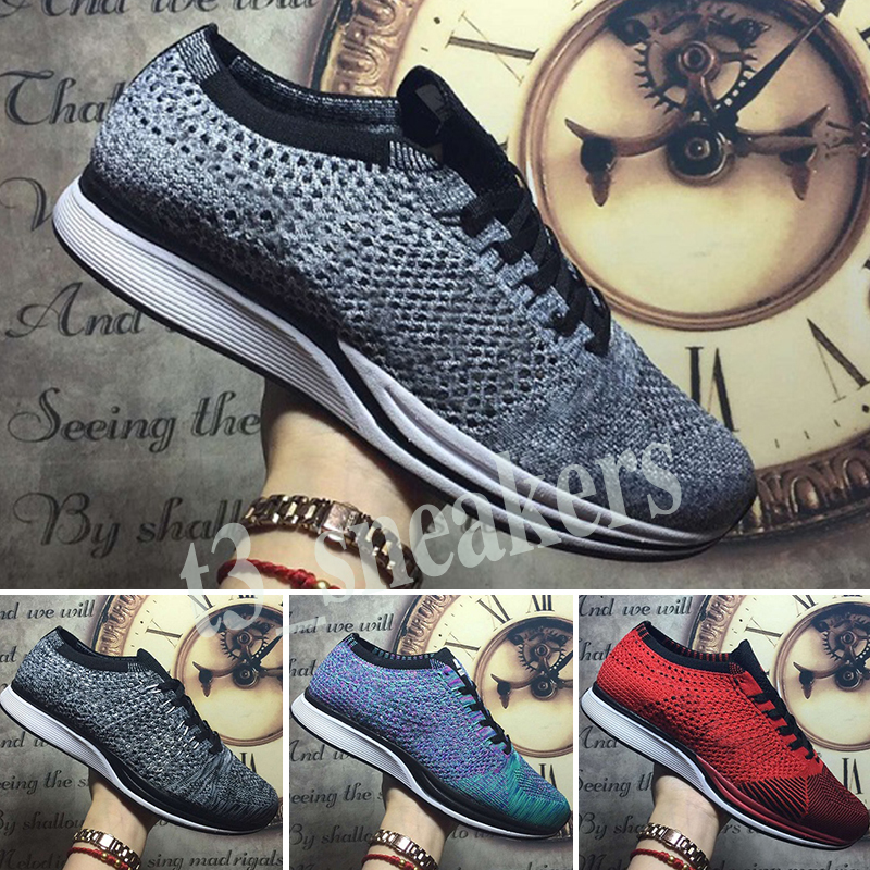 2018 Top Quality Wholesale Men Women Casual Racer Trainer Chukka Black Red Blue Grey Lightweight Breathable Walking Shoes 36-45 t30, Normal size
2018 Top Quality Wholesale Men Women Casual Racer Trainer Chukka Black Red Blue Grey Lightweight Breathable Walking Shoes 36-45 t30, Normal size