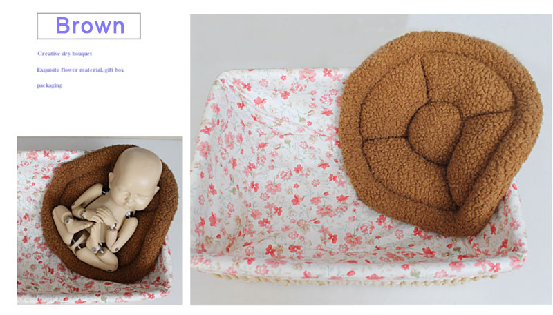 newborn photography props photo shoot accessories fotografia baby for photoshoot blankets accessory aid, White
newborn photography props photo shoot accessories fotografia baby for photoshoot blankets accessory aid, White