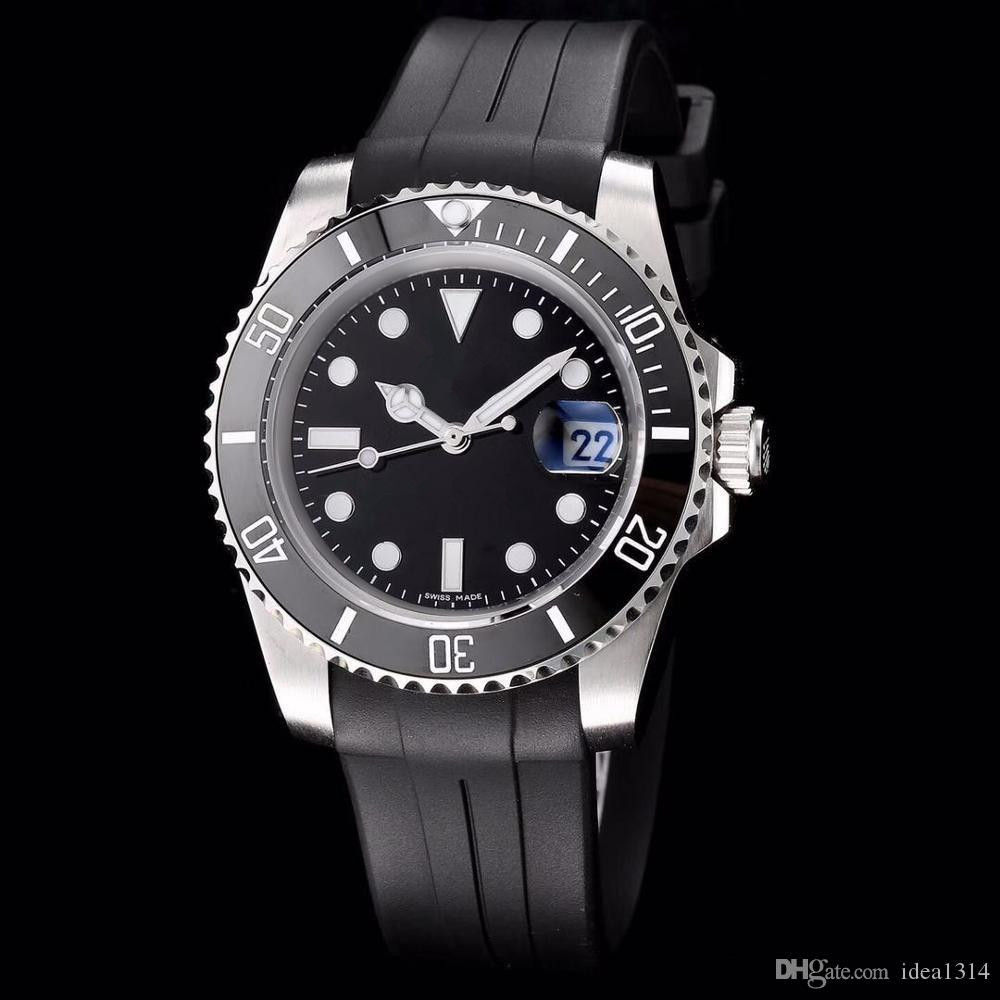 2020 New mens watches series m226659-0002 40 mm black dial ceramic bezel automatic mechanical rubber strap Folding buckle men quality watch, Slivery;brown
2020 New mens watches series m226659-0002 40 mm black dial ceramic bezel automatic mechanical rubber strap Folding buckle men quality watch, Slivery;brown
