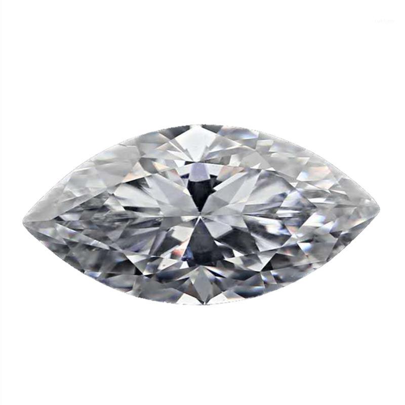 Marquise Cut Moissanite Artificial Diamond D Color Loose Diamond For Setting VVS Clarity Lab Diamond Moissanite1
Marquise Cut Moissanite Artificial Diamond D Color Loose Diamond For Setting VVS Clarity Lab Diamond Moissanite1
