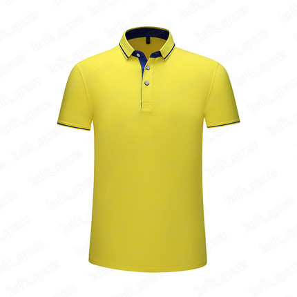 2656 Sports polo Ventilation Quick-drying Hot sales Top quality men 201d T9 Short sleeve-shirt comfortable new style jersey164412231, Brown
2656 Sports polo Ventilation Quick-drying Hot sales Top quality men 201d T9 Short sleeve-shirt comfortable new style jersey164412231, Brown