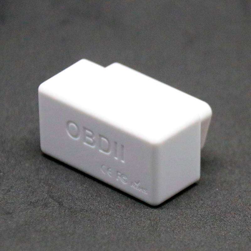 Carton box 50pcs super mini elm327 Bluetooth 25K80 Chip OBD2 V01B2/V01B2-1 V01L2 V1.5 OBDII Diagnosti Interface V1.5 DHL Free
Carton box 50pcs super mini elm327 Bluetooth 25K80 Chip OBD2 V01B2/V01B2-1 V01L2 V1.5 OBDII Diagnosti Interface V1.5 DHL Free