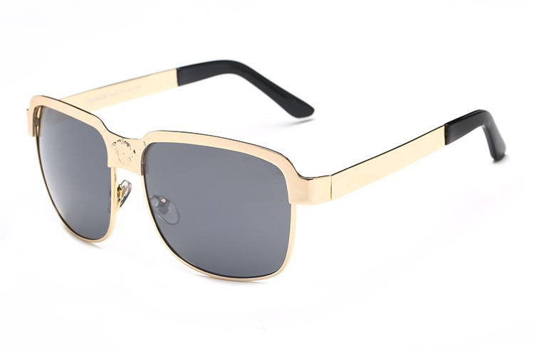 New Brand 8039 Sunglasses Women men Luxury Designer Vintage Sun glasses Female Shades Frame fashion eyeglasses Eyewear Free Shipping
New Brand 8039 Sunglasses Women men Luxury Designer Vintage Sun glasses Female Shades Frame fashion eyeglasses Eyewear Free Shipping