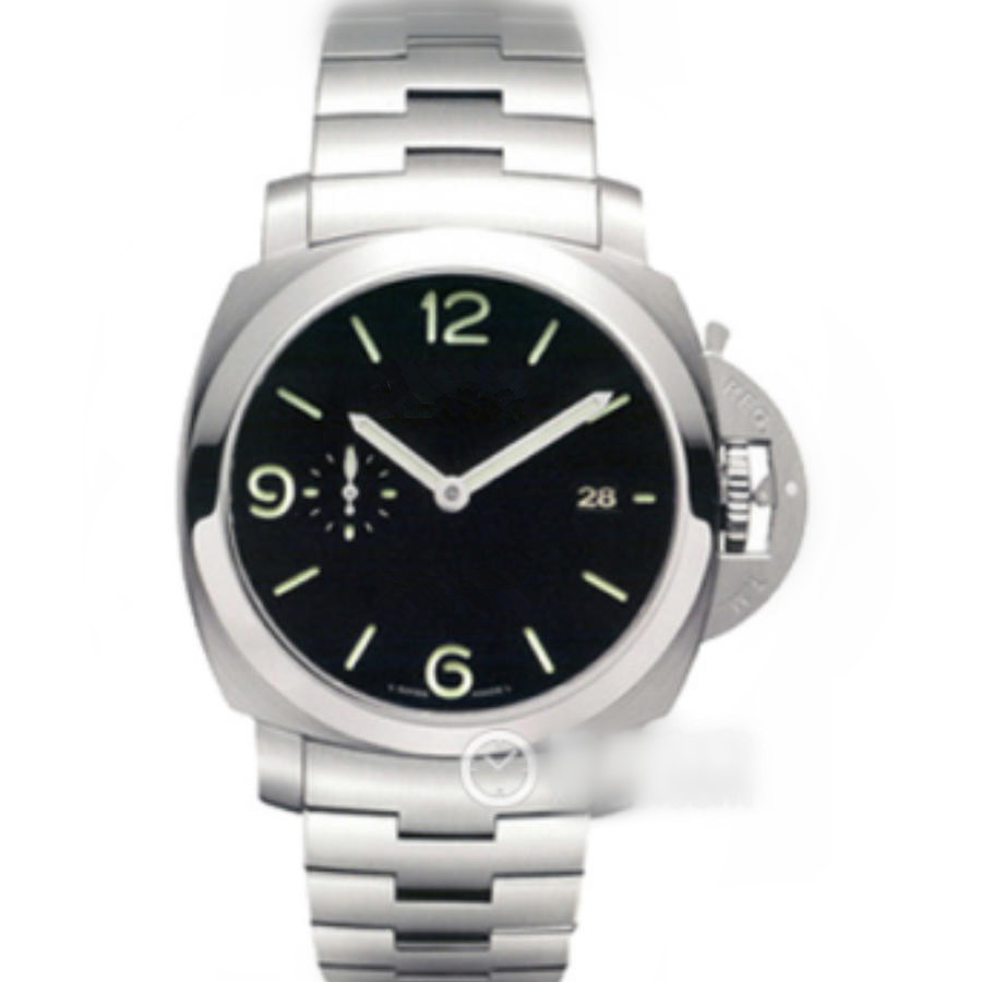 Zf 328 Orologio Di … - image