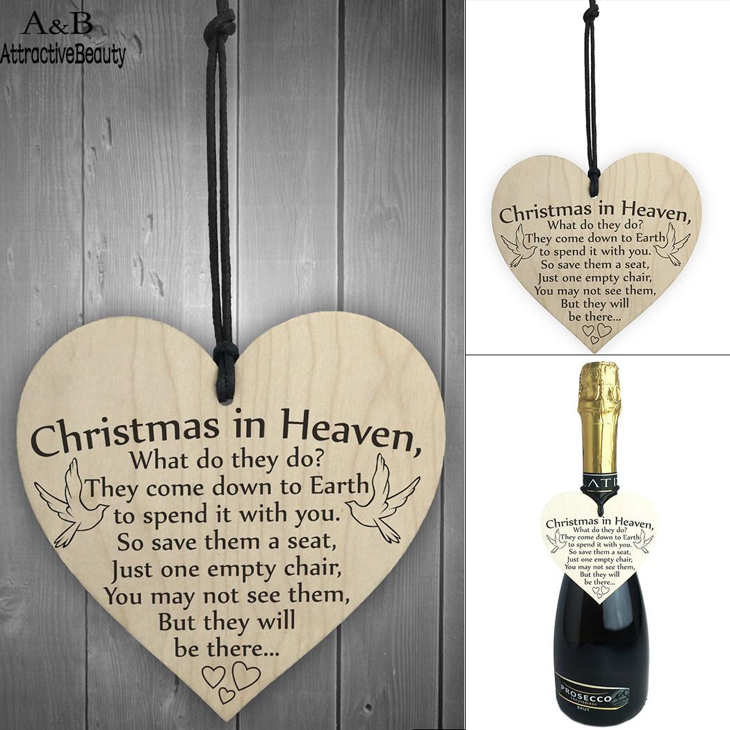 Wooden Crafts Heart-shaped Home Christmas Tree Decorations Small Christmas, Party Pendant
Wooden Crafts Heart-shaped Home Christmas Tree Decorations Small Christmas, Party Pendant