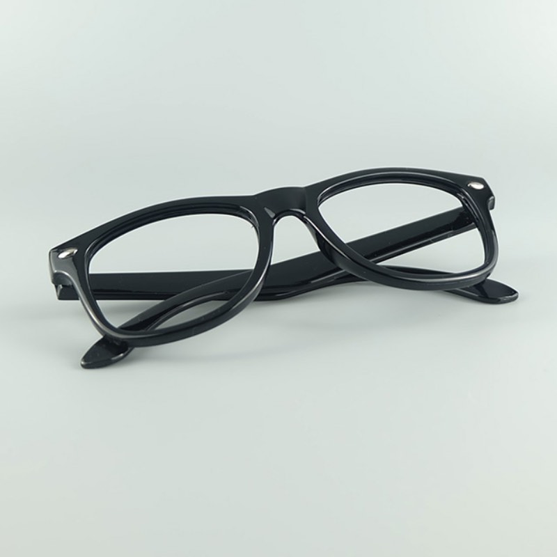 Kids Top Selling Classical Children Beach Sunglasses Frame 12 Candy Colors Without Lenses 20pcs Lot