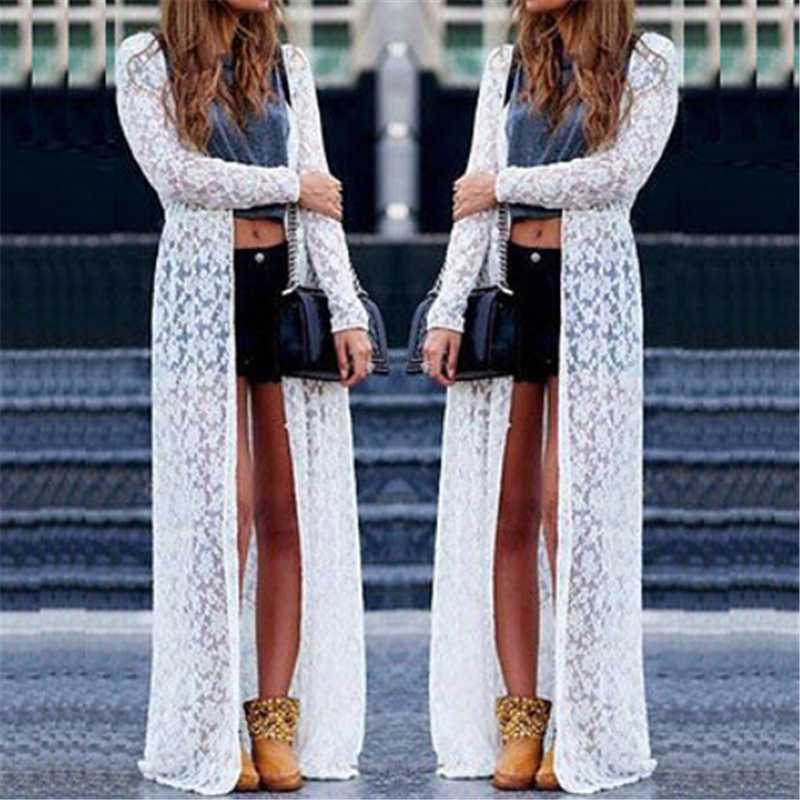 Sexy Women Summer Beach Dress Swimwear Lace Crochet Bikini Cover Up Bathing Suit Brazilian Bikini Cover Ups
Sexy Women Summer Beach Dress Swimwear Lace Crochet Bikini Cover Up Bathing Suit Brazilian Bikini Cover Ups