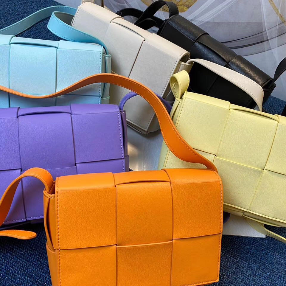 Fashionville 202005… - image