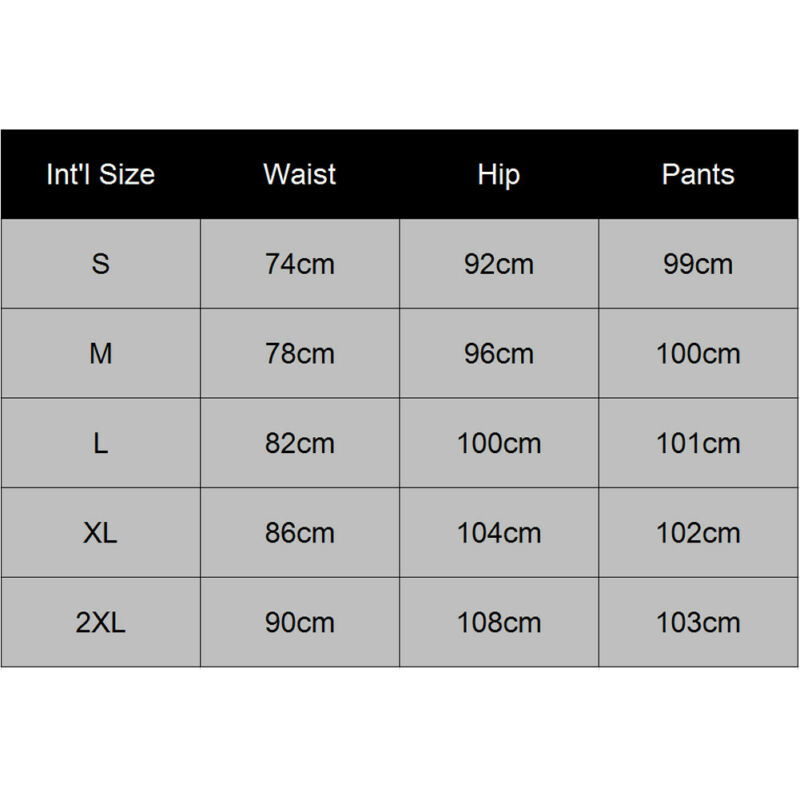 Men Plaid Pants Gym Slim Fit Trousers Gym Smart Casual Bussiness Long Pencil Pants Plus Size1