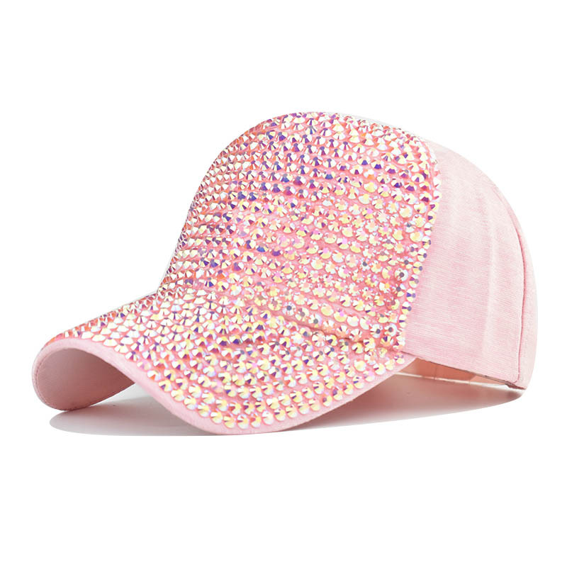 Fashion Baseball Cap spring and summer Adjustable Mesh caps For Men Woman High Quality Casquette Hat Multi Styles Optional 05
Fashion Baseball Cap spring and summer Adjustable Mesh caps For Men Woman High Quality Casquette Hat Multi Styles Optional 05