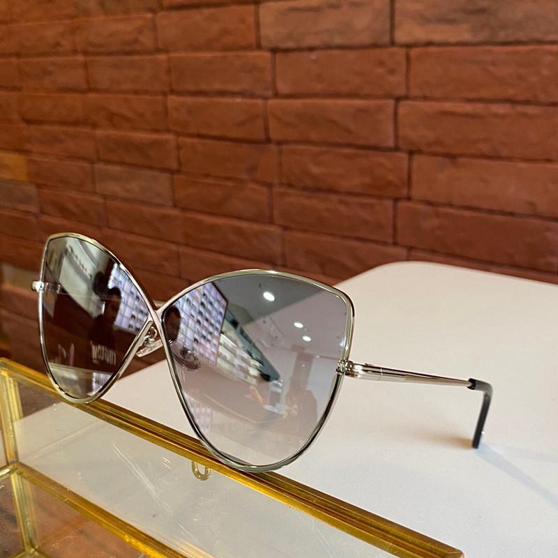 0569 Sunglasses Men tenperament Fashion Square Frame UV Protection Lens Popular Summer Style Sunglasses Top Quality Come With Case, White;black
0569 Sunglasses Men tenperament Fashion Square Frame UV Protection Lens Popular Summer Style Sunglasses Top Quality Come With Case, White;black