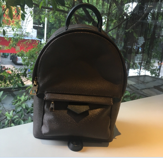 free shpping womens mini backpack leather children backpacks women printing leather mini backpack 41560, Brown
free shpping womens mini backpack leather children backpacks women printing leather mini backpack 41560, Brown