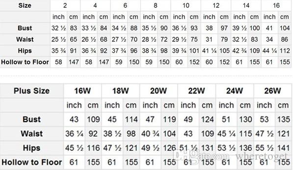 Elegant Dark Green MOTHER Of The Bride Dresses Long Sleeves Applique Lace Drape Mermaid Formal Prom Evening Gowns Plus Size