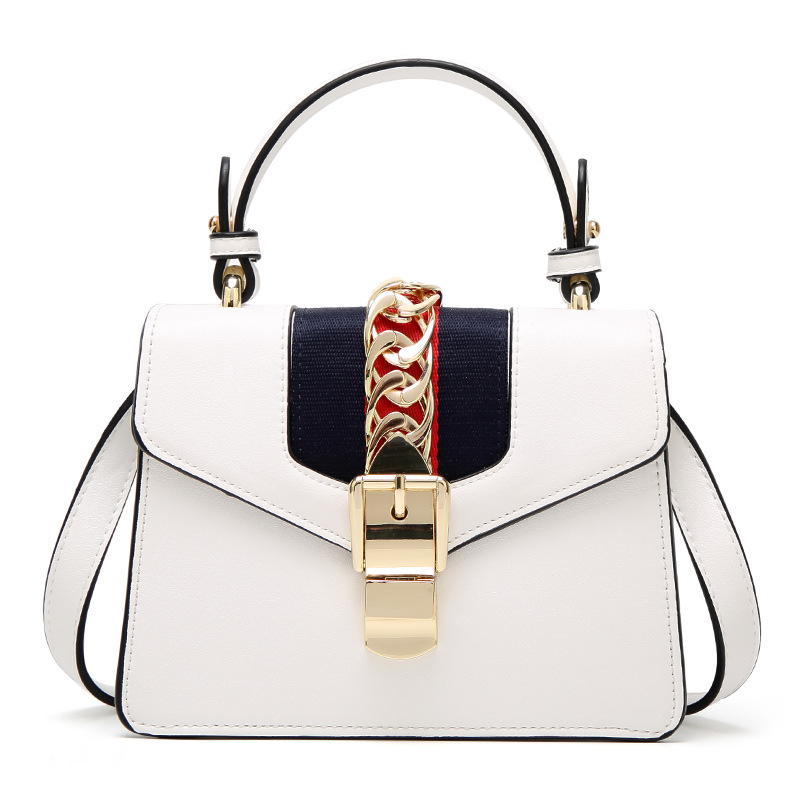 small packet 2019 new handbag chain bag small square package shall ribbons Bacchus bag shoulder messenger bag, Red
small packet 2019 new handbag chain bag small square package shall ribbons Bacchus bag shoulder messenger bag, Red