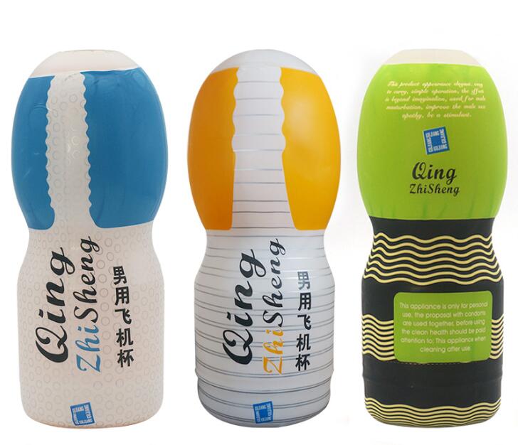 Sex Toys for Men 4D Realistic Deep Throat Male Masturbator Silicone Artificial Vagina Mouth Anal Erotic Oral Sex masculino toy