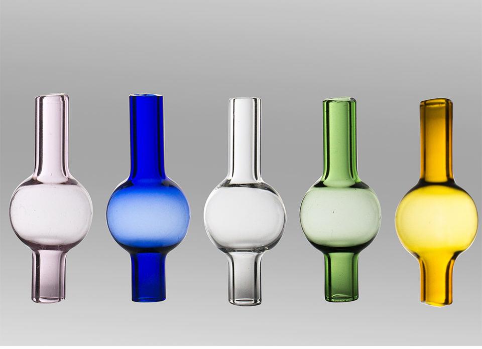 Universal Glass Bubble Carb Cap Smoking Accessories Fit Quartz Banger Nail Thermal Bangers for Hookahs Water Pipe Multi-Colors
Universal Glass Bubble Carb Cap Smoking Accessories Fit Quartz Banger Nail Thermal Bangers for Hookahs Water Pipe Multi-Colors