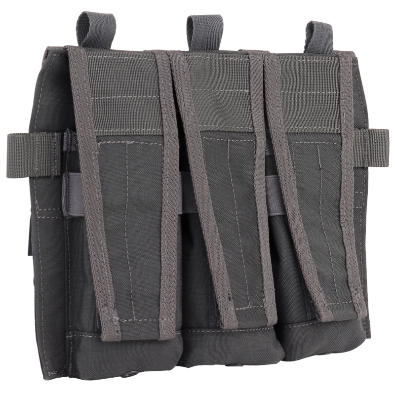 Vest Backpack Breathable Mesh Outdoor Hunting Combat Bags Adjustable Multifunctional Chest Bags For Men Outdoor
Vest Backpack Breathable Mesh Outdoor Hunting Combat Bags Adjustable Multifunctional Chest Bags For Men Outdoor