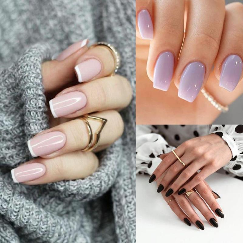 Fashion Manicure Powder Suit Glitter Dip Powder Nails Manicure Gel Nail Polish Chrome Pigment Bottom Rubber Seal Layer Desiccant
Fashion Manicure Powder Suit Glitter Dip Powder Nails Manicure Gel Nail Polish Chrome Pigment Bottom Rubber Seal Layer Desiccant