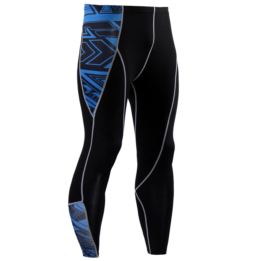 new mens gym clothes Tight workout leggings Leggings High Waist Seamless Mesh Stitching Running outfits Ladies Gym Clothes, Colour 5
new mens gym clothes Tight workout leggings Leggings High Waist Seamless Mesh Stitching Running outfits Ladies Gym Clothes, Colour 5