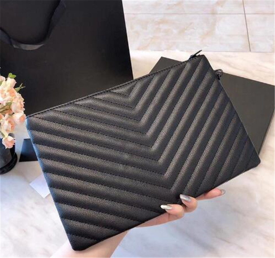 wholesale 6A quality luxury Designer brand handbags Designer Clutch Bags Fashion real leather Bag Designers wallet women bag With box
wholesale 6A quality luxury Designer brand handbags Designer Clutch Bags Fashion real leather Bag Designers wallet women bag With box