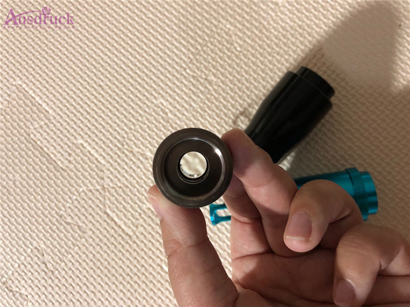 Q-Switched ND:YAG Laser Pigmentation & Eyebrow Tattoo Removal Machine | 1064nm & 532nm 1320nm Wavelength | Portable & Professional Beauty Equipment