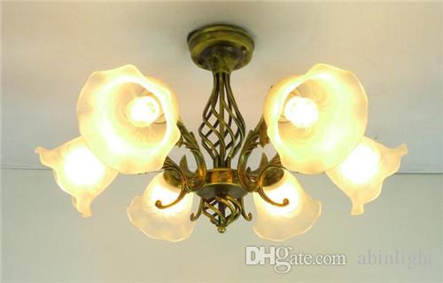 LRE027-Wholesale Modern Iron Glass European Chandelier Home Decoration Lightings LED Blub Light Chandelier for Hotel Resturant
LRE027-Wholesale Modern Iron Glass European Chandelier Home Decoration Lightings LED Blub Light Chandelier for Hotel Resturant