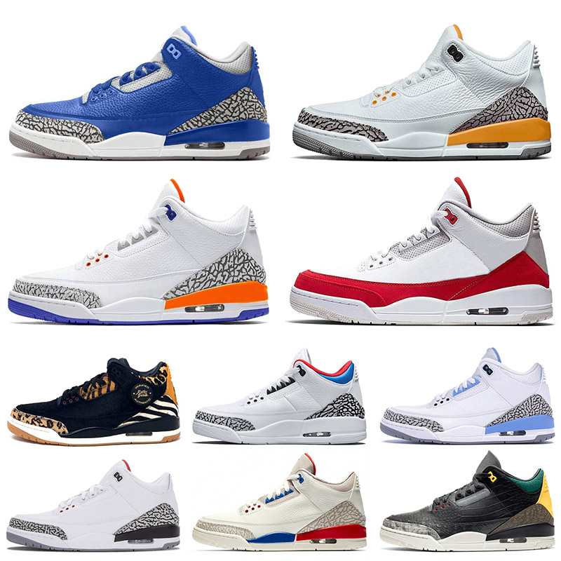 2020 III Laser Orange Varsity Royal Black White Cement Tinker Cat Bred Concord UNC Jumpman Men Basketball Shoes Seoul Korea Sports Sneakers, 28 katrina
2020 III Laser Orange Varsity Royal Black White Cement Tinker Cat Bred Concord UNC Jumpman Men Basketball Shoes Seoul Korea Sports Sneakers, 28 katrina