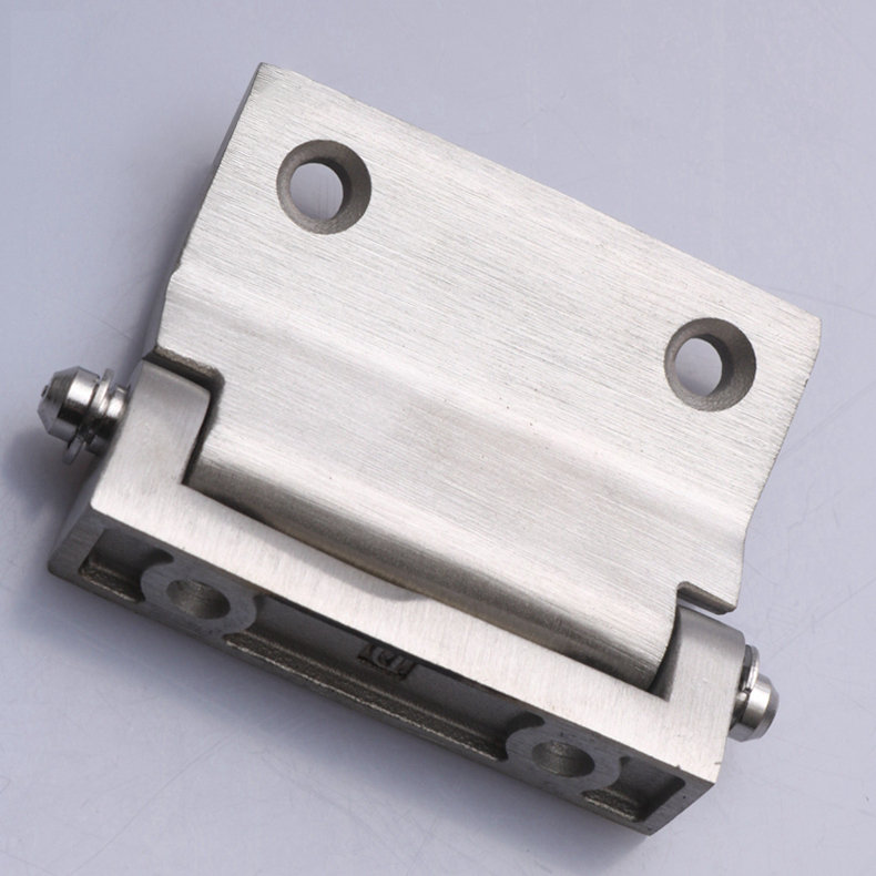Switch control box door furniture hinge Electric Cabinet Enclosure Communication Equipment fitting power case Mechanical Industry hardware