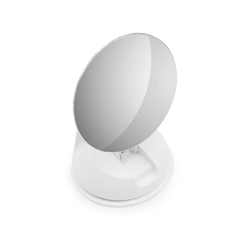 Car Rear Seat View Mirror With Sucker Adjustable View Back Seat Baby Kids Infant Easily Safety Mirror Car Accessories
Car Rear Seat View Mirror With Sucker Adjustable View Back Seat Baby Kids Infant Easily Safety Mirror Car Accessories