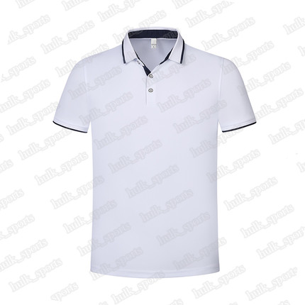 2656 Sports polo Ventilation Quick-drying Hot sales Top quality men 201d T9 Short sleeve-shirt comfortable new style jersey1155551, Brown
2656 Sports polo Ventilation Quick-drying Hot sales Top quality men 201d T9 Short sleeve-shirt comfortable new style jersey1155551, Brown