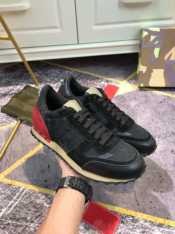 Black Suede Platform Shoes Designer Men Casual Shoes Women Plate-forme Sneaker Low Top Lace-Up Women Flat Shoes Fashion Luxury Leather Shoe, 01
Black Suede Platform Shoes Designer Men Casual Shoes Women Plate-forme Sneaker Low Top Lace-Up Women Flat Shoes Fashion Luxury Leather Shoe, 01