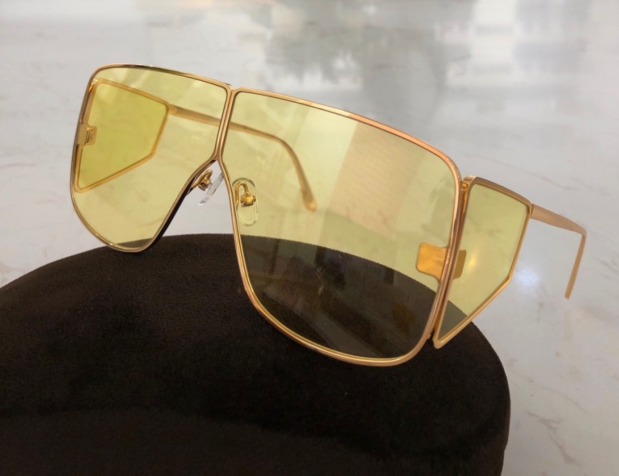 New top quality 708 mens sunglasses men sun glasses women sunglasses fashion style protects eyes Gafas de sol lunettes de soleil with box
New top quality 708 mens sunglasses men sun glasses women sunglasses fashion style protects eyes Gafas de sol lunettes de soleil with box