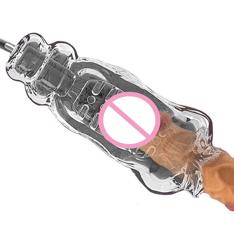 Automatic Powerful Sucking Masturbator Air Vacuum Penis Pump Male Penis Enlargement Tranier Dick Extender Sex Toys For Man Y191011