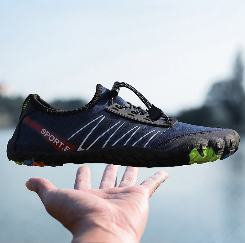 Men Woman Unisex Tr… - image