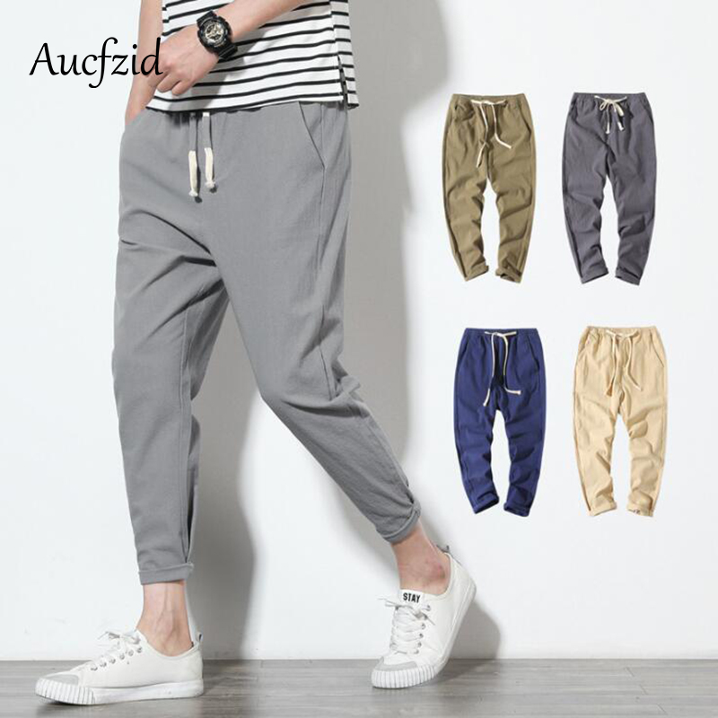 Aucfzid Autumn Plus Size 5XL Pants Women High Waist Harem Trousers Slim Fashion Sweatpants Spring Slim Pock joggers Pant NZ005, Black
Aucfzid Autumn Plus Size 5XL Pants Women High Waist Harem Trousers Slim Fashion Sweatpants Spring Slim Pock joggers Pant NZ005, Black