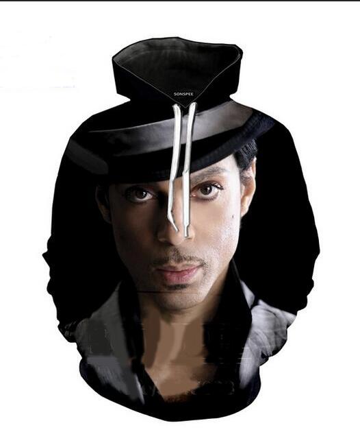 Mens Designer Hoodies for Women Men Couples Sweatshirt Lovers 3d Singer Prince Rogers Nelson Hoodies Coats Hooded Pullovers Tees Clothing, Beige
Mens Designer Hoodies for Women Men Couples Sweatshirt Lovers 3d Singer Prince Rogers Nelson Hoodies Coats Hooded Pullovers Tees Clothing, Beige