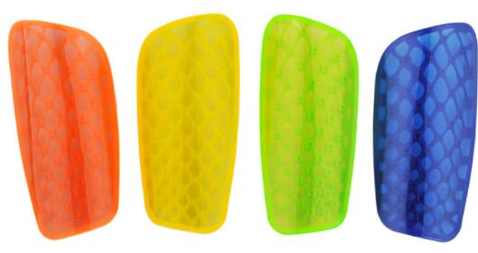Elbow Knee Pads football shinguard board super light breathable shinguard board with hosiery for children and adults professional shinguard, Top 01
Elbow Knee Pads football shinguard board super light breathable shinguard board with hosiery for children and adults professional shinguard, Top 01